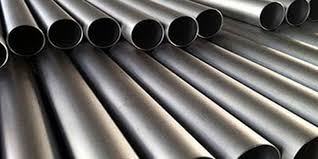  Titanium Grade 5 Ti6Al4V Pipe & Tube